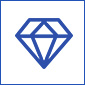 Core Technologies
