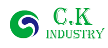 C.K INDUSTRY (HK) CO., LIMITED